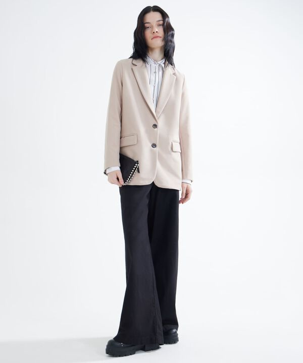 Blazers para mujer